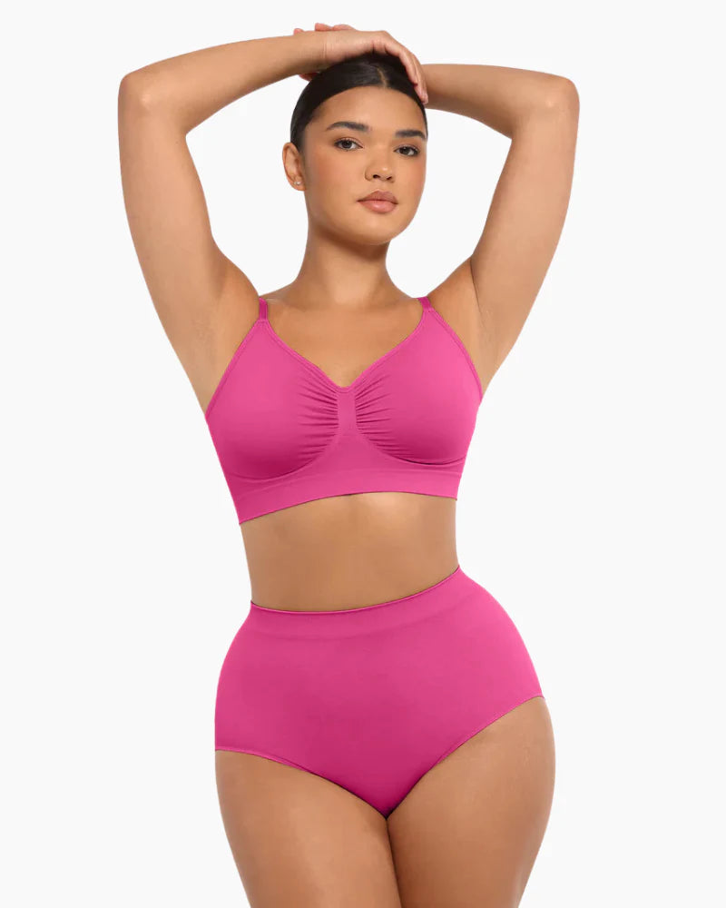 AeroLift® Soutien-gorge confort aérien & sculptant™