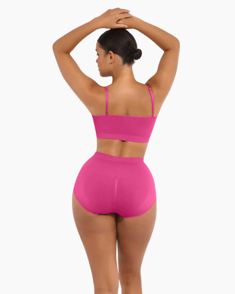 AeroLift® Soutien-gorge confort aérien & sculptant™