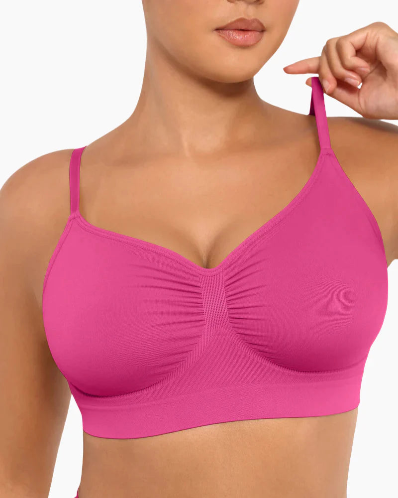 AeroLift® Soutien-gorge confort aérien & sculptant™