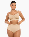 AeroLift® Soutien-gorge confort aérien & sculptant™ - Image 1