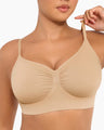 AeroLift® Soutien-gorge confort aérien & sculptant™ - Image 2