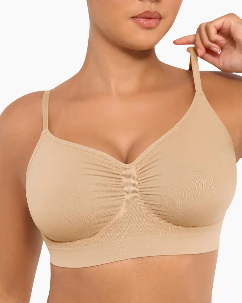 AeroLift® Soutien-gorge confort aérien & sculptant™