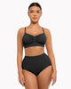 AeroLift® Soutien-gorge confort aérien & sculptant™ - Image 4