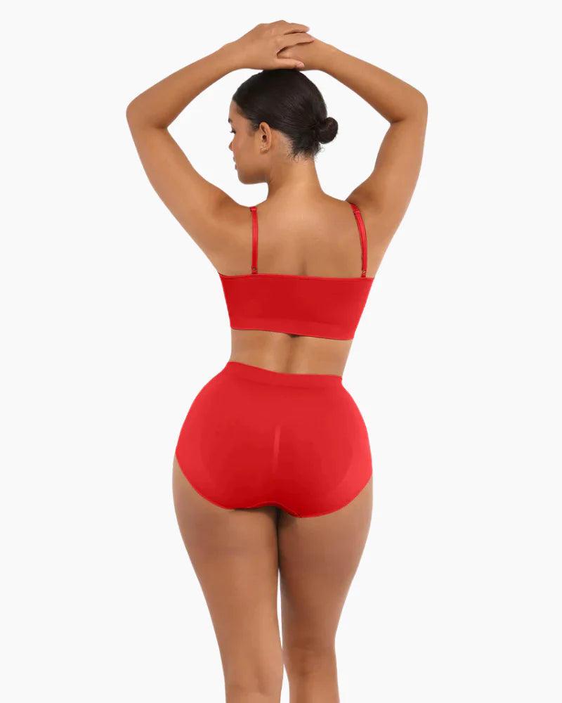 AeroLift® Soutien-gorge confort aérien & sculptant™