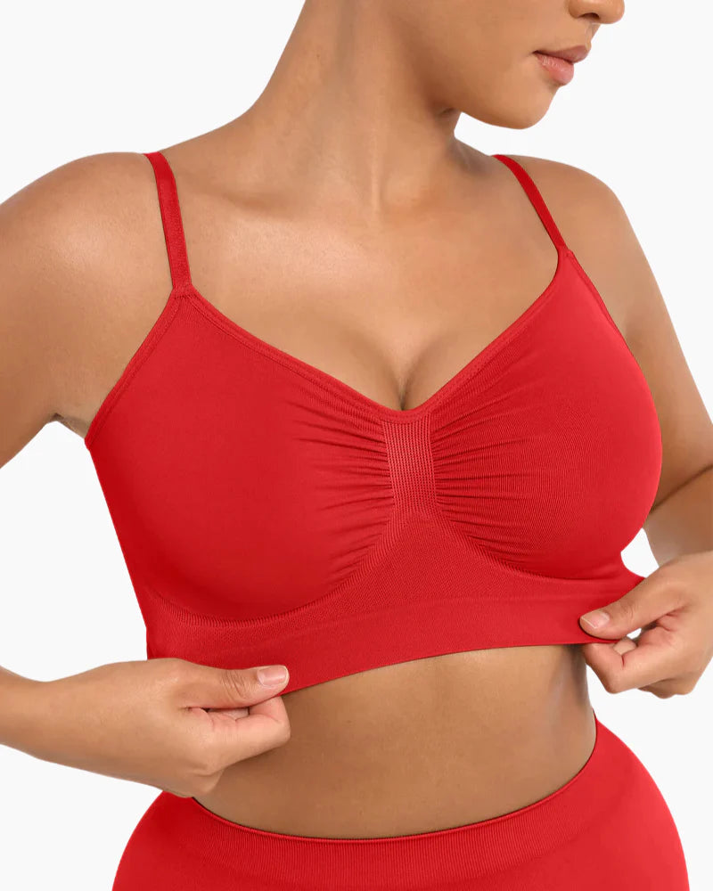 AeroLift® Soutien-gorge confort aérien & sculptant™