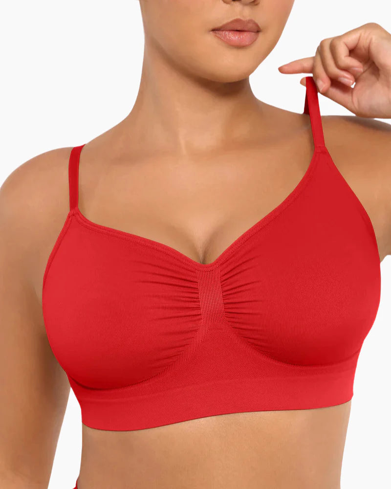 AeroLift® Soutien-gorge confort aérien & sculptant™