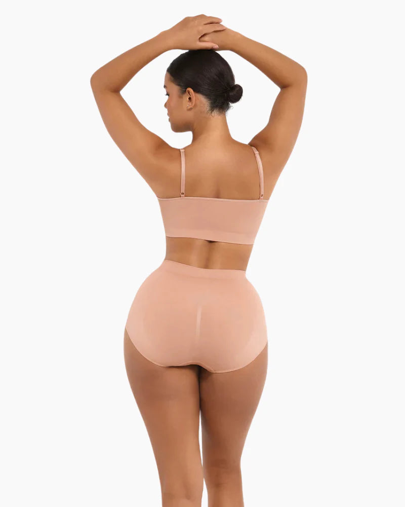 AeroLift® Soutien-gorge confort aérien & sculptant™