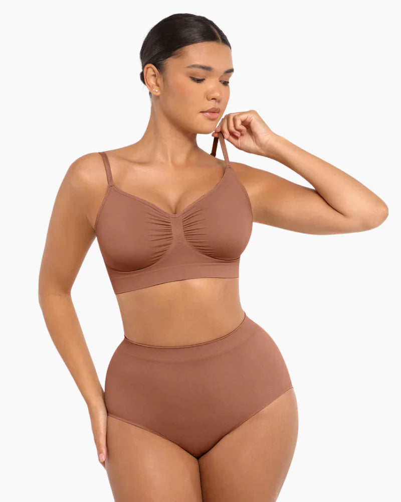 AeroLift® Soutien-gorge confort aérien & sculptant™