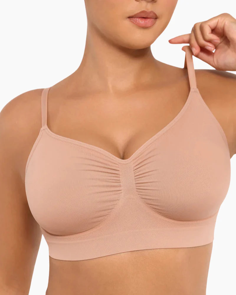 AeroLift® Soutien-gorge confort aérien & sculptant™