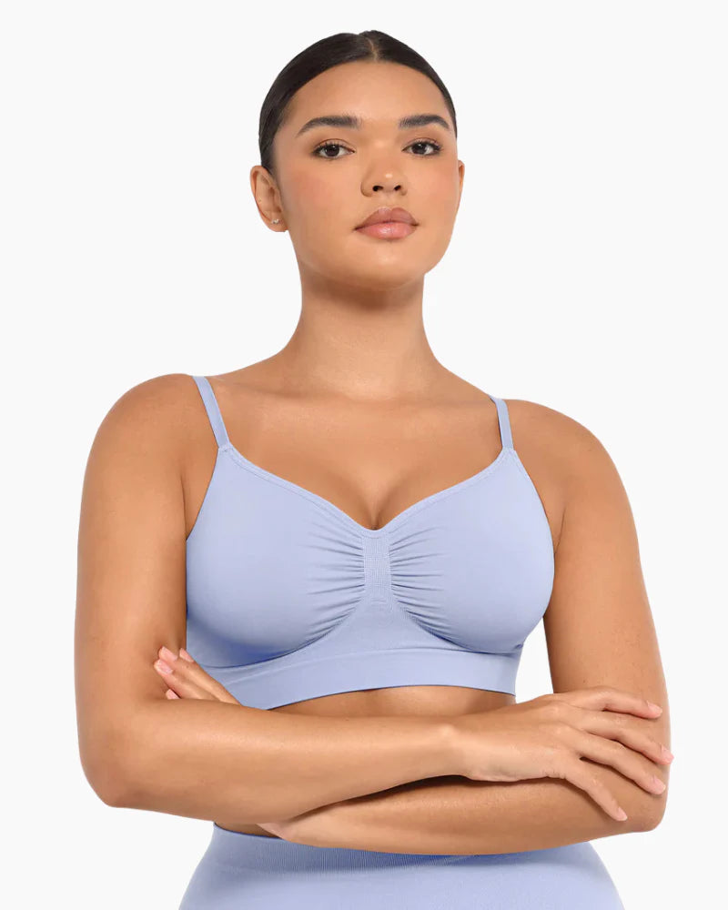 AeroLift® Soutien-gorge confort aérien & sculptant™