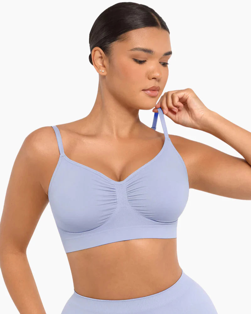 AeroLift® Soutien-gorge confort aérien & sculptant™