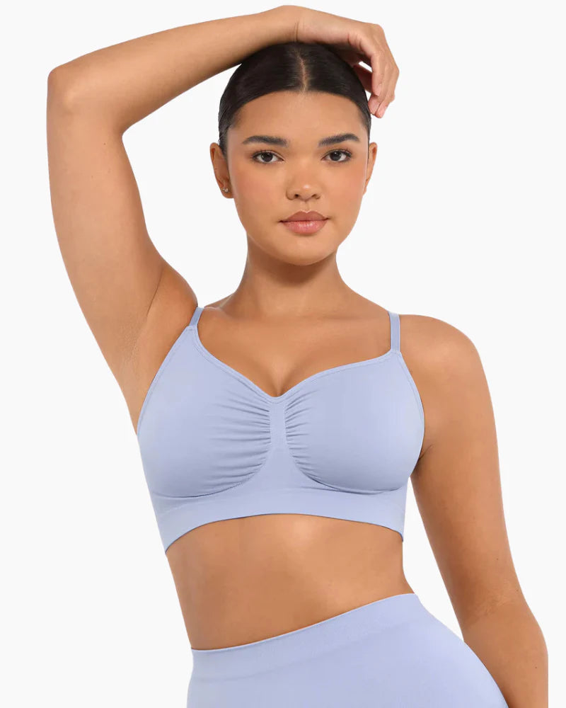 AeroLift® Soutien-gorge confort aérien & sculptant™