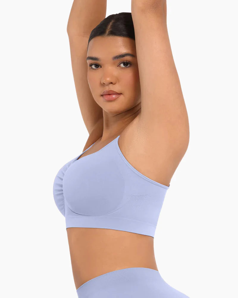 AeroLift® Soutien-gorge confort aérien & sculptant™
