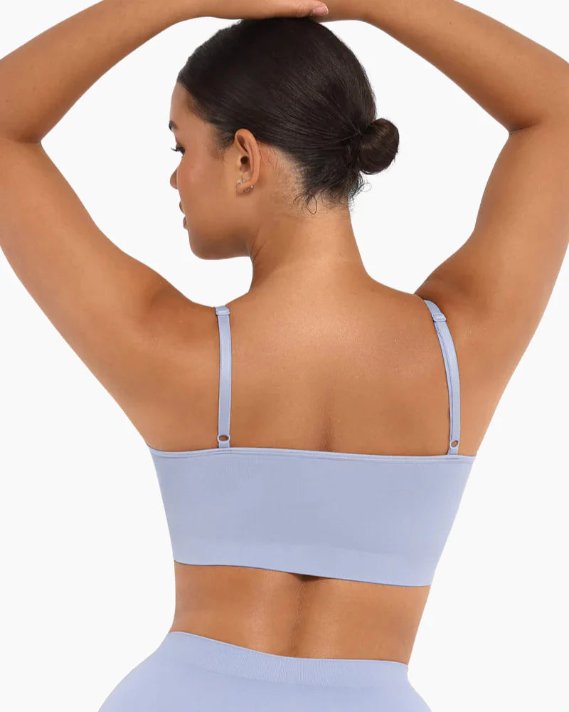 AeroLift® Soutien-gorge confort aérien & sculptant™