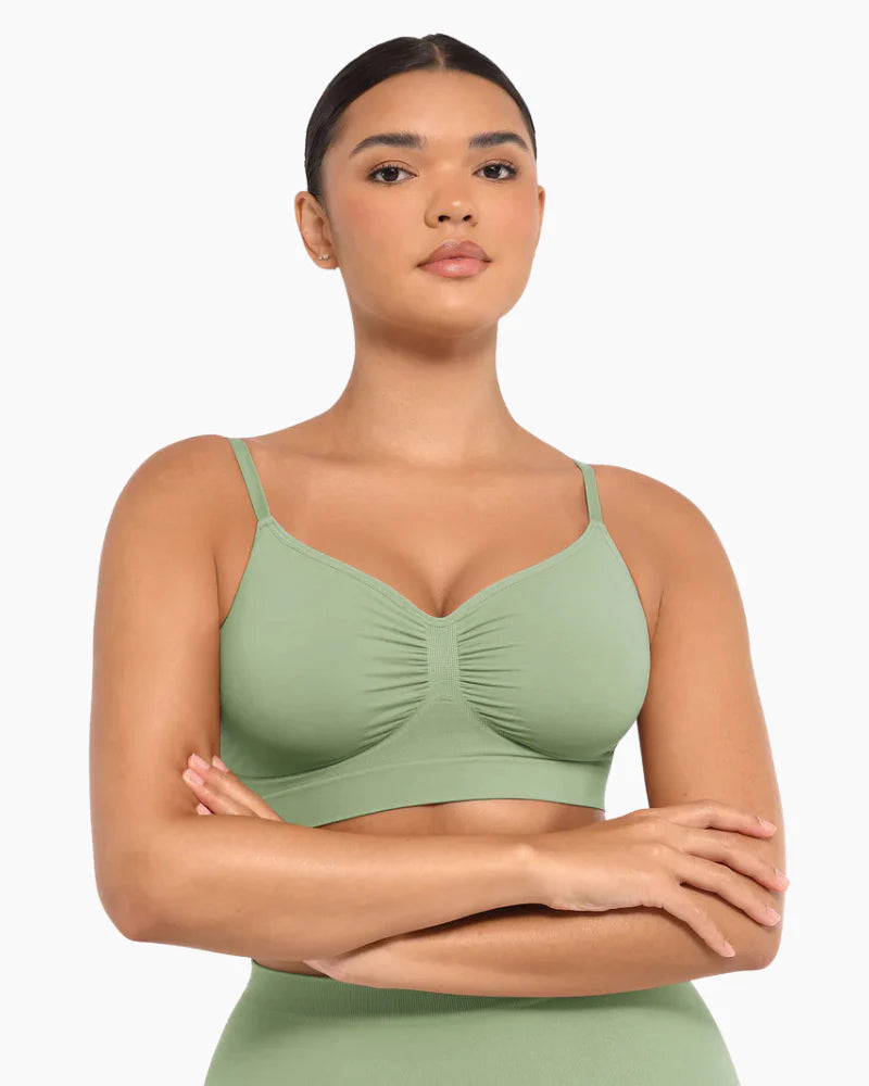 AeroLift® Soutien-gorge confort aérien & sculptant™