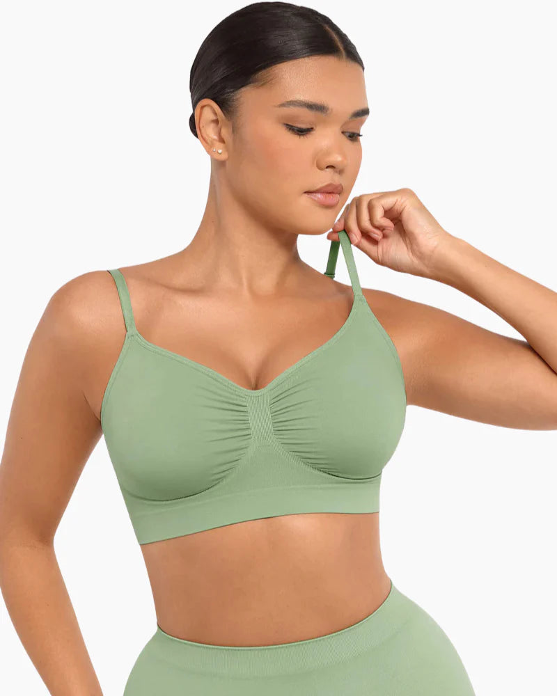 AeroLift® Soutien-gorge confort aérien & sculptant™