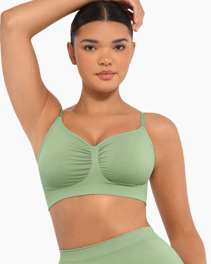 AeroLift® Soutien-gorge confort aérien & sculptant™