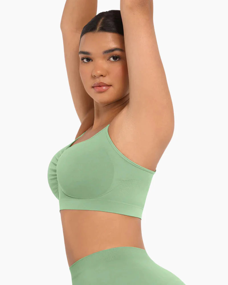 AeroLift® Soutien-gorge confort aérien & sculptant™