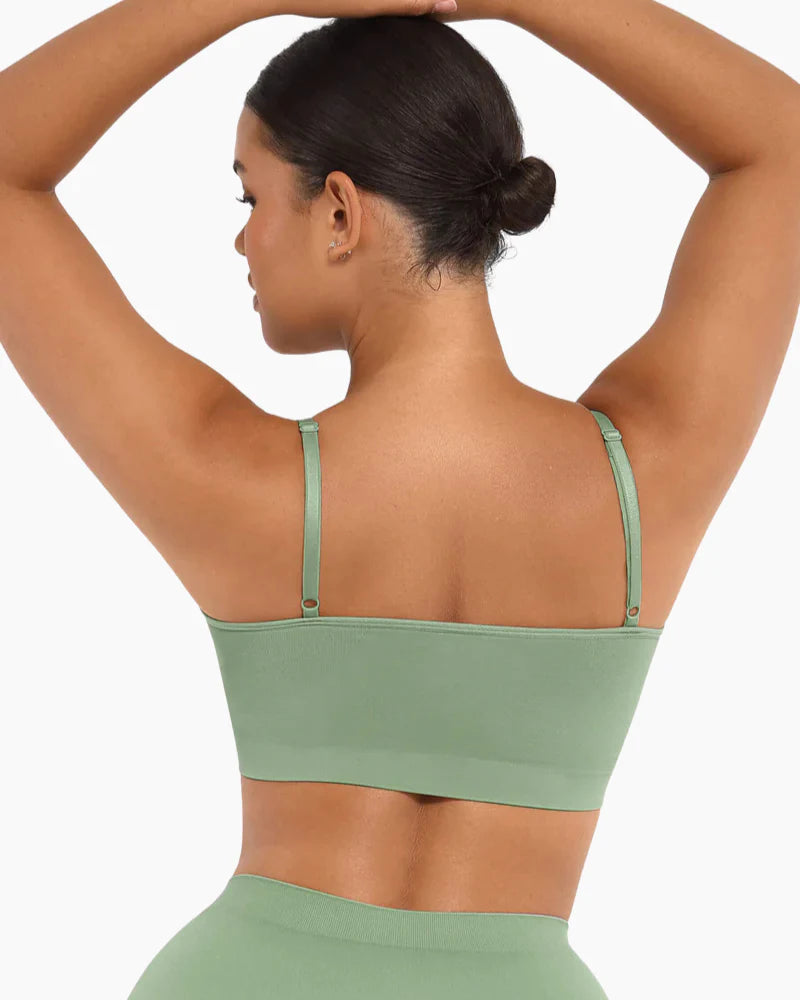 AeroLift® Soutien-gorge confort aérien & sculptant™