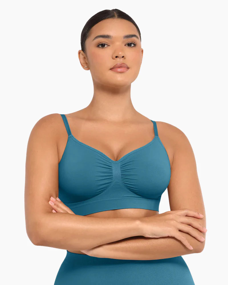AeroLift® Soutien-gorge confort aérien & sculptant™