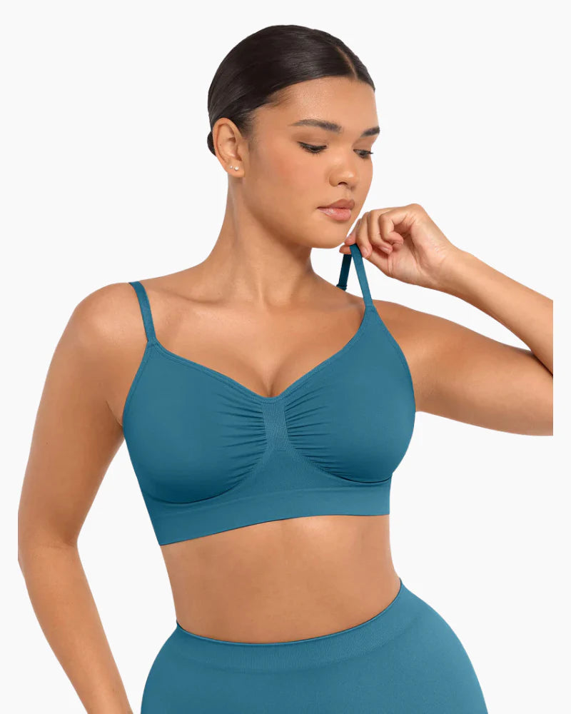 AeroLift® Soutien-gorge confort aérien & sculptant™