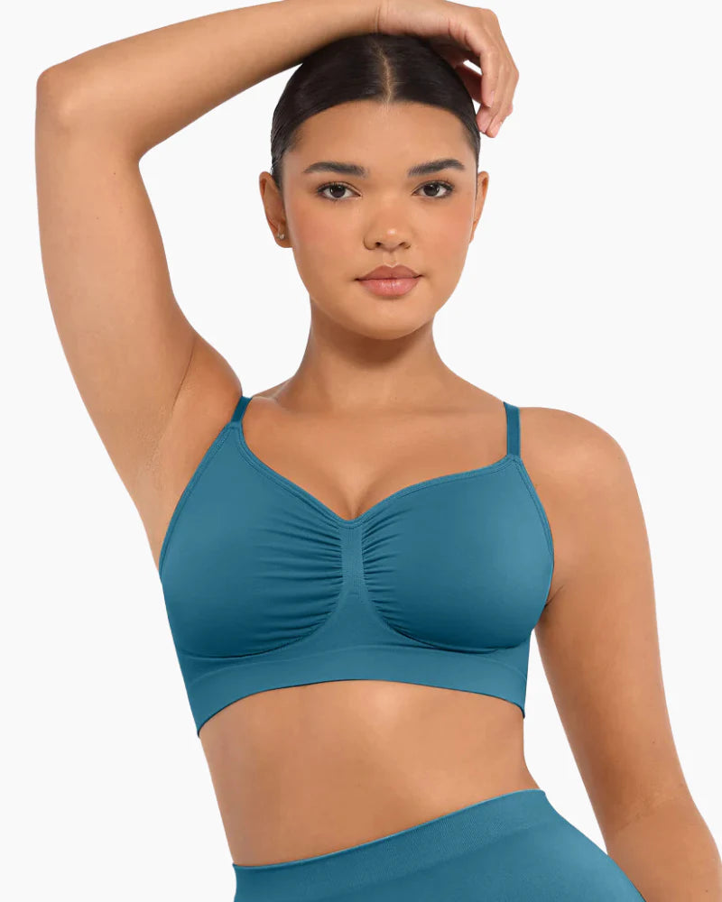 AeroLift® Soutien-gorge confort aérien & sculptant™