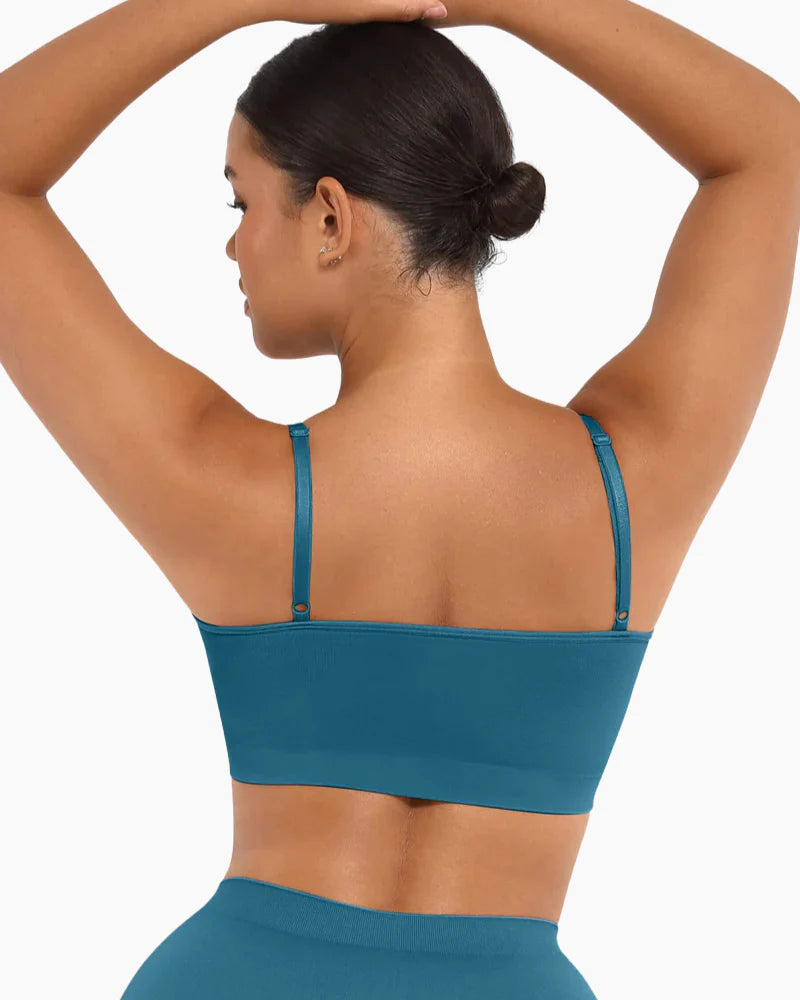 AeroLift® Soutien-gorge confort aérien & sculptant™