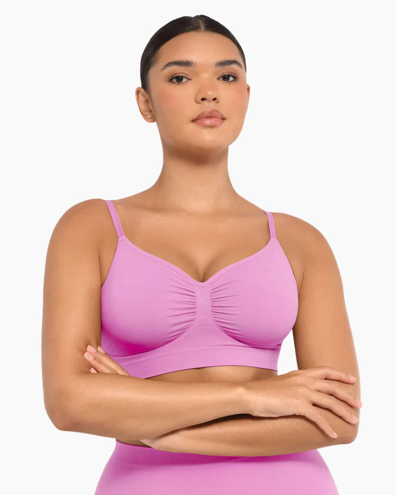 AeroLift® Soutien-gorge confort aérien & sculptant™