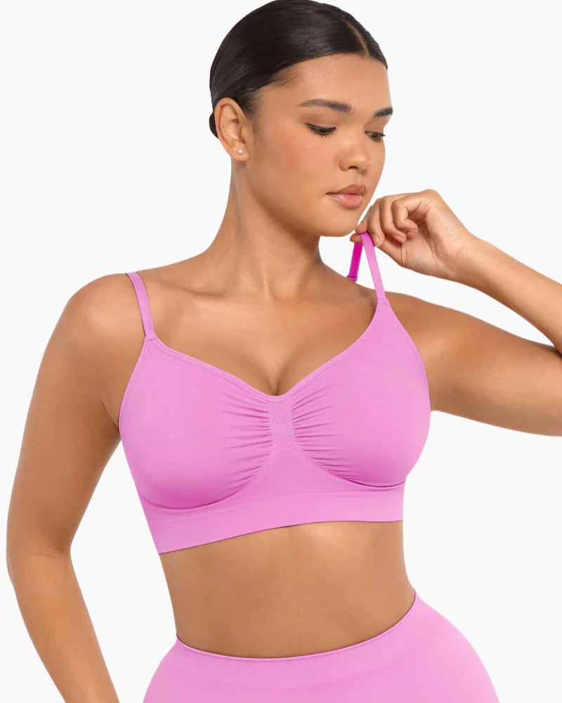 AeroLift® Soutien-gorge confort aérien & sculptant™