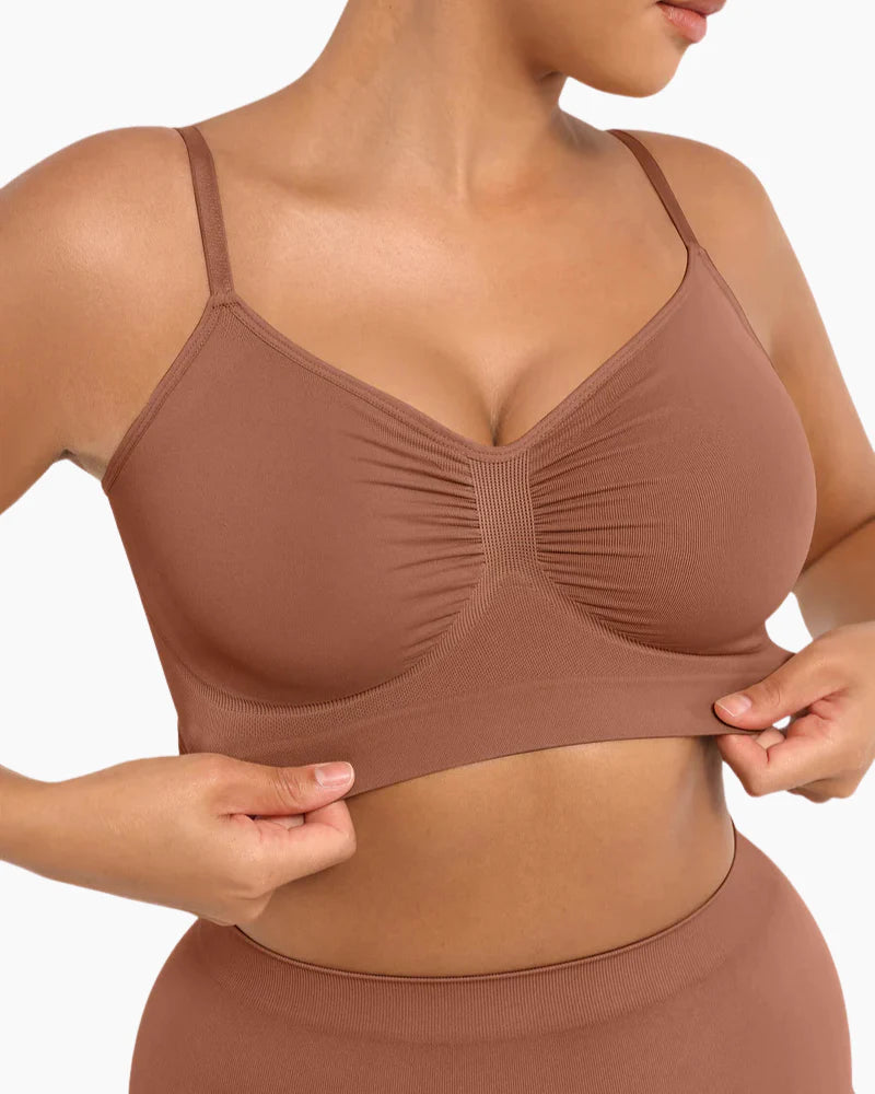 AeroLift® Soutien-gorge confort aérien & sculptant™