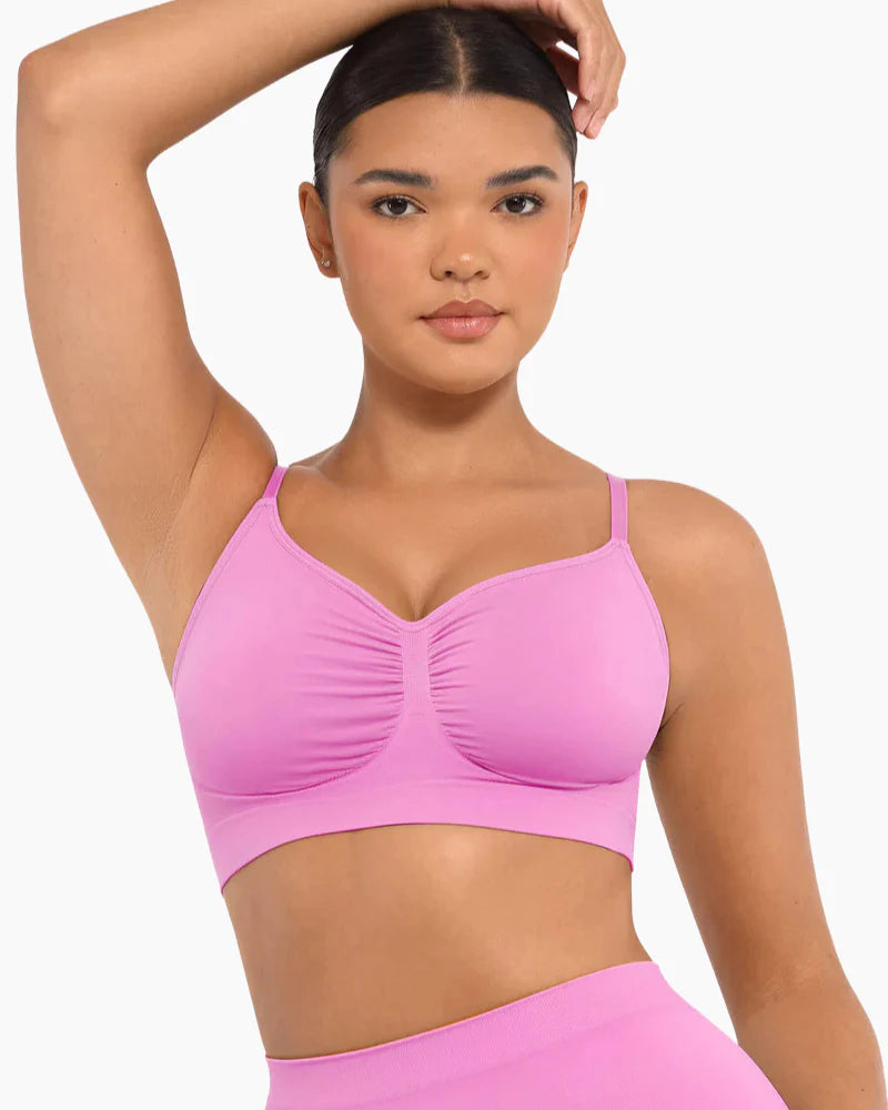 AeroLift® Soutien-gorge confort aérien & sculptant™