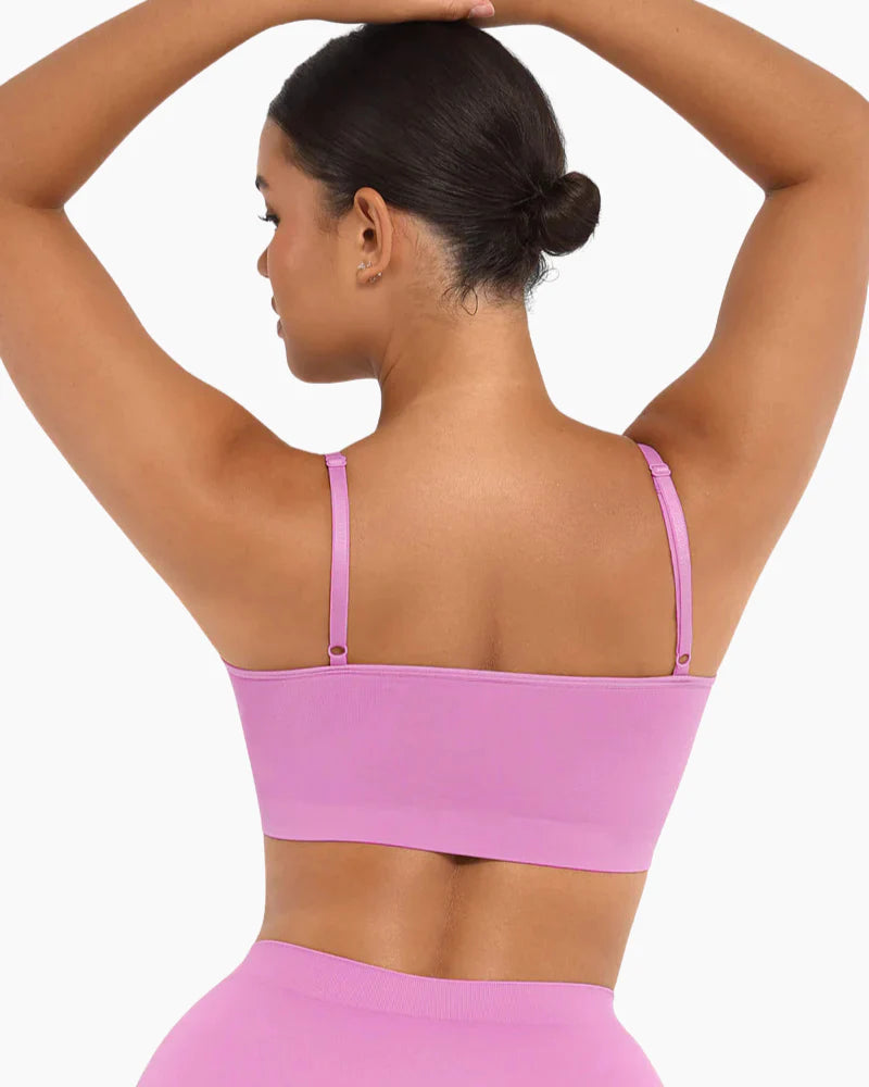 AeroLift® Soutien-gorge confort aérien & sculptant™