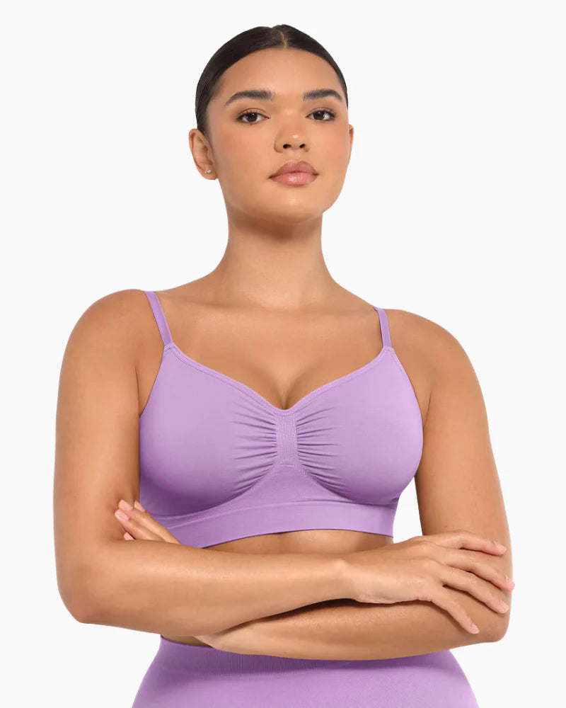 AeroLift® Soutien-gorge confort aérien & sculptant™