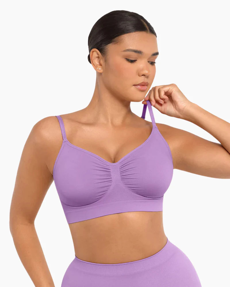 AeroLift® Soutien-gorge confort aérien & sculptant™