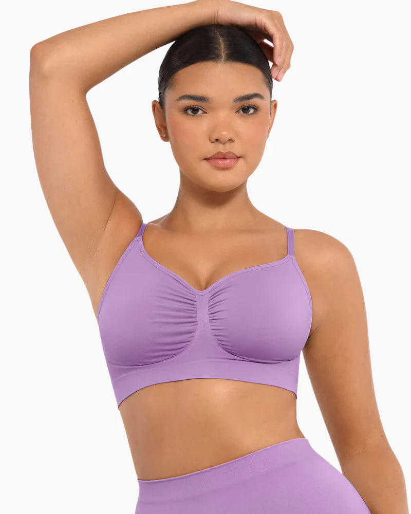 AeroLift® Soutien-gorge confort aérien & sculptant™