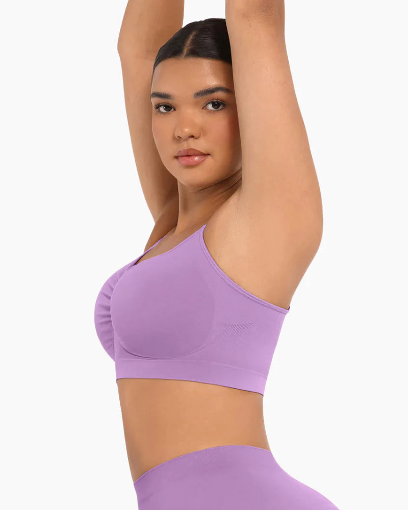 AeroLift® Soutien-gorge confort aérien & sculptant™