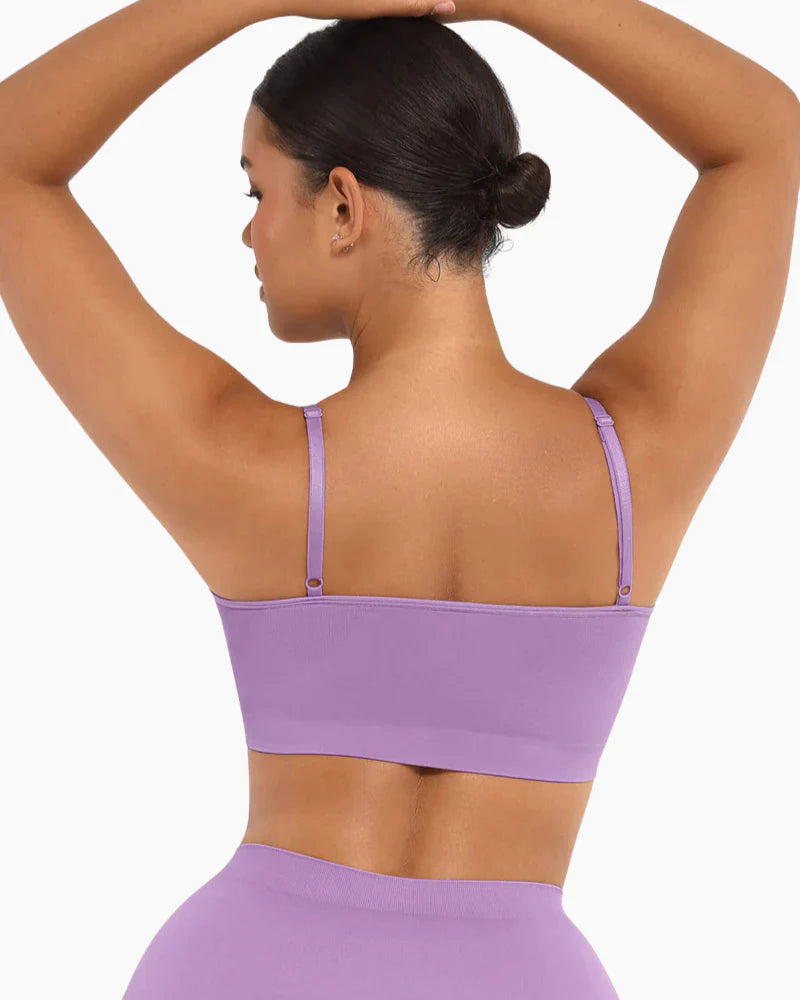 AeroLift® Soutien-gorge confort aérien & sculptant™