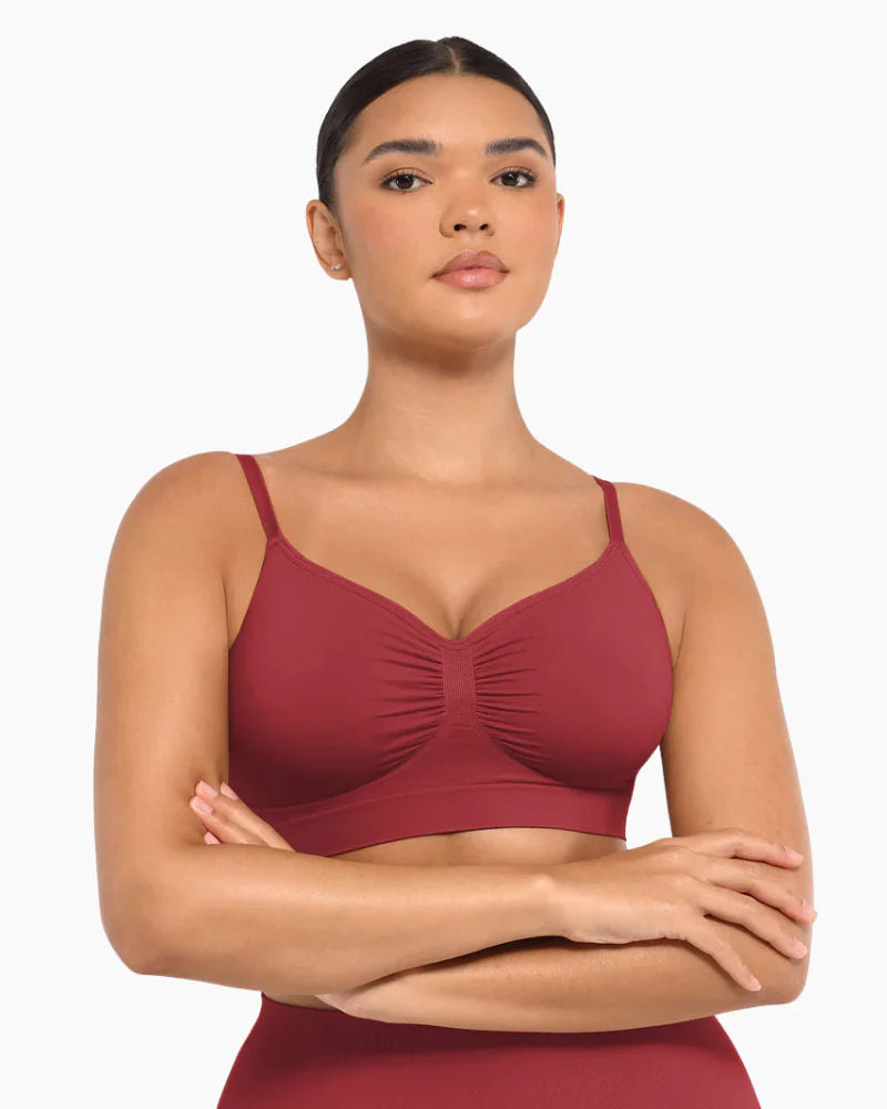 AeroLift® Soutien-gorge confort aérien & sculptant™