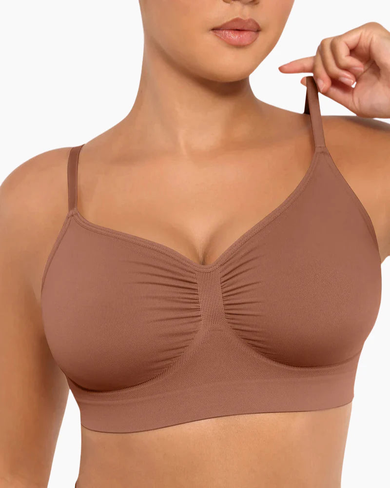 AeroLift® Soutien-gorge confort aérien & sculptant™