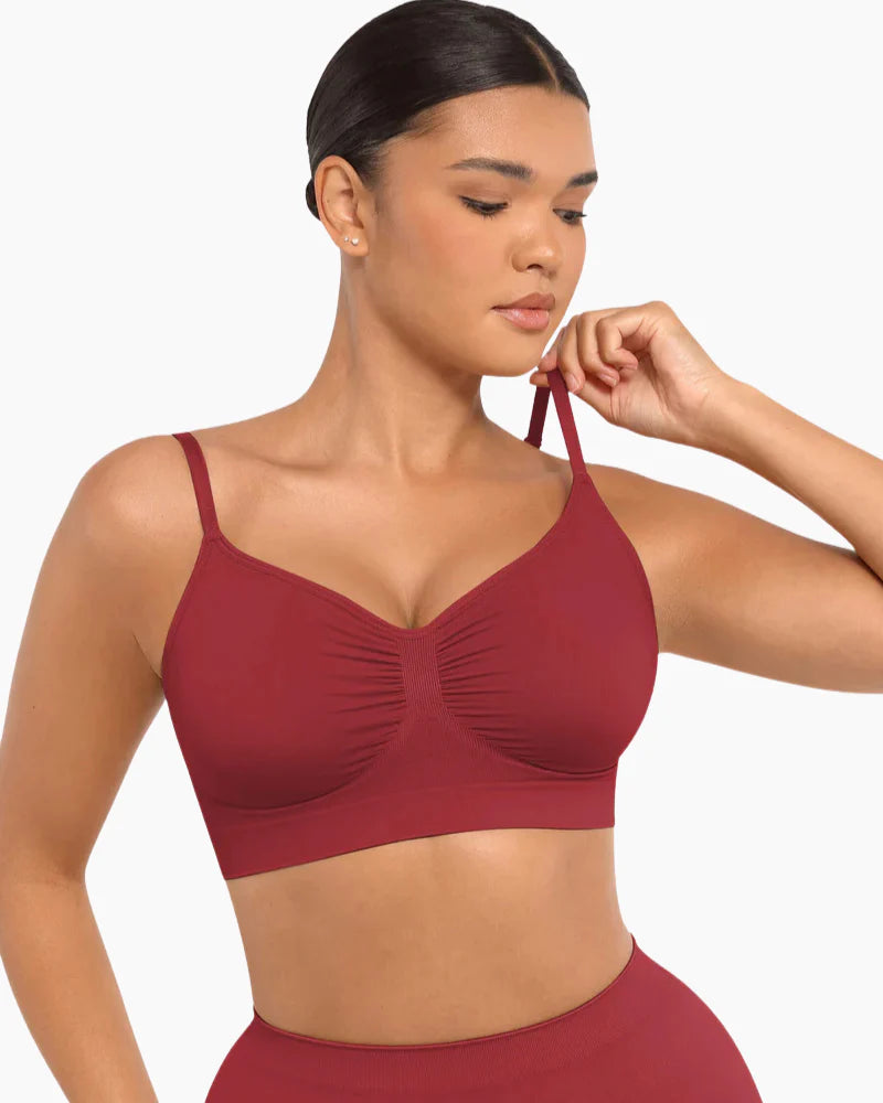 AeroLift® Soutien-gorge confort aérien & sculptant™