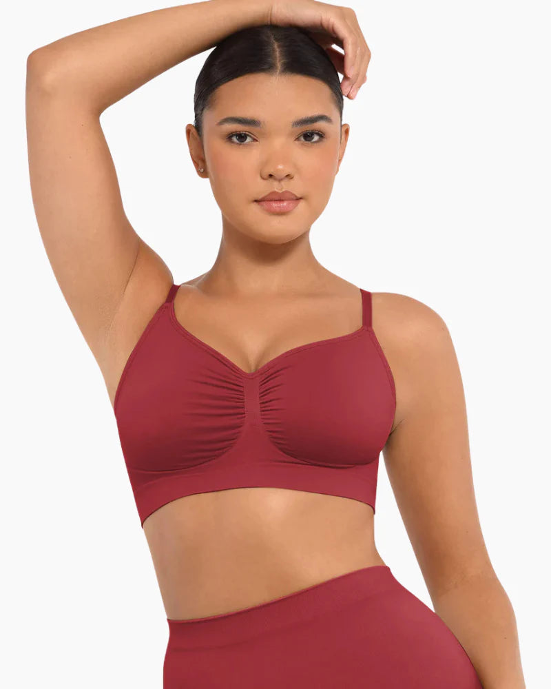 AeroLift® Soutien-gorge confort aérien & sculptant™