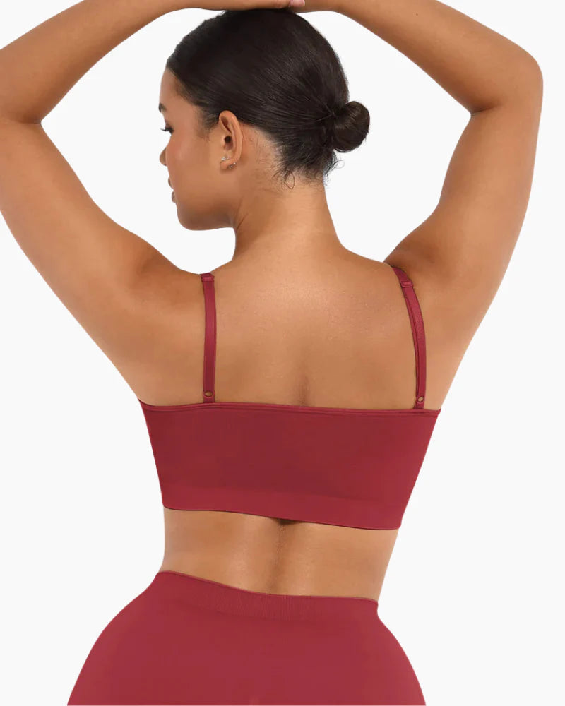 AeroLift® Soutien-gorge confort aérien & sculptant™