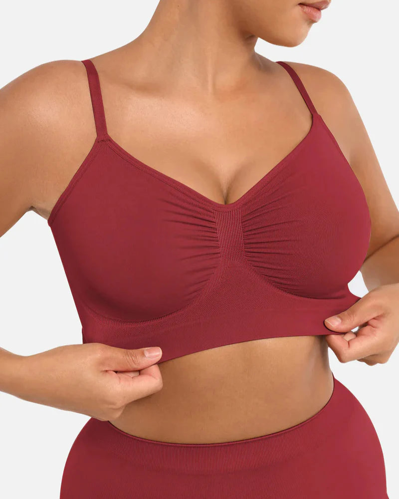 AeroLift® Soutien-gorge confort aérien & sculptant™