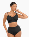 AeroLift® Soutien-gorge confort aérien & sculptant™ - Image 6