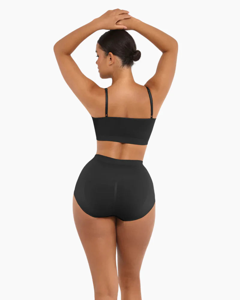 AeroLift® Soutien-gorge confort aérien & sculptant™