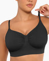 AeroLift® Soutien-gorge confort aérien & sculptant™ - Image 5
