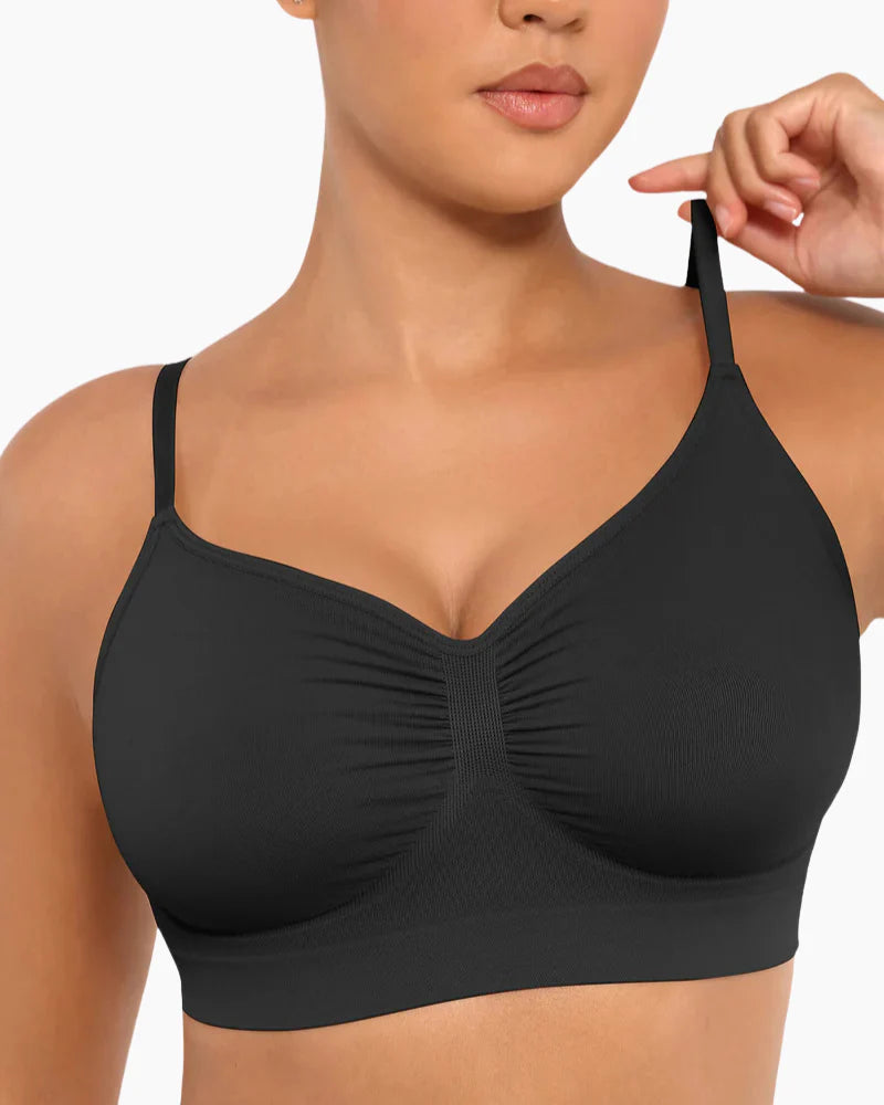AeroLift® Soutien-gorge confort aérien & sculptant™