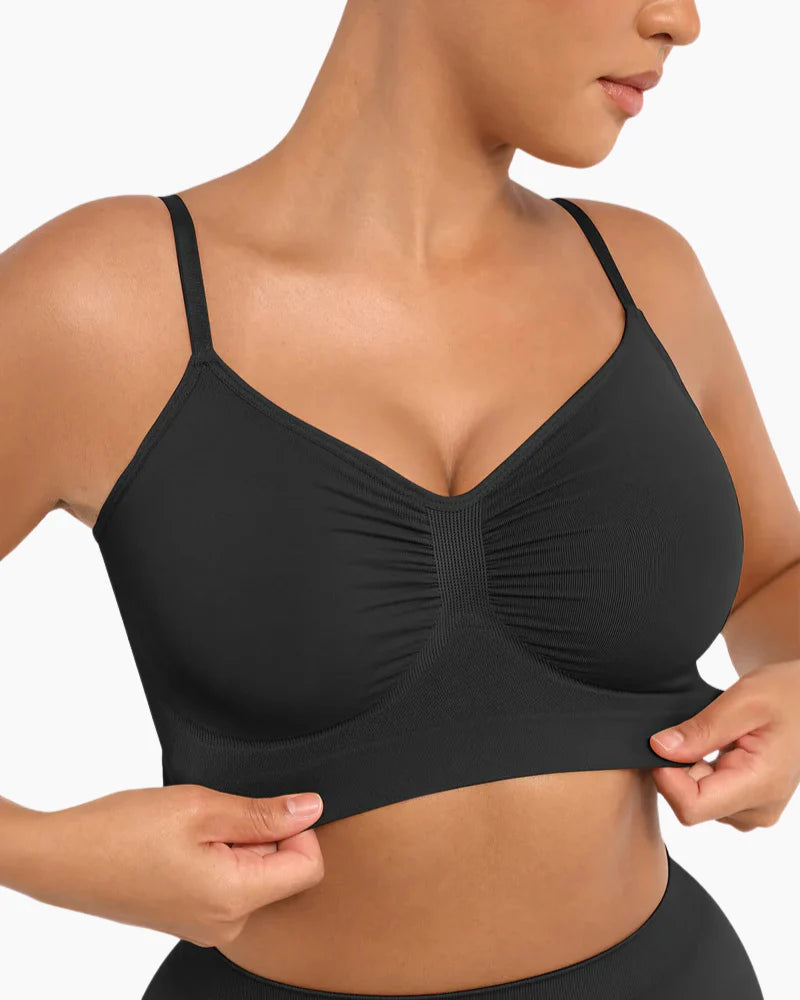 AeroLift® Soutien-gorge confort aérien & sculptant™