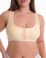 Soutien-gorge maintien & posture idéale™ - Image 6