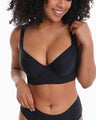 Soutien-gorge lissant & galbant silhouette™ - Image 2